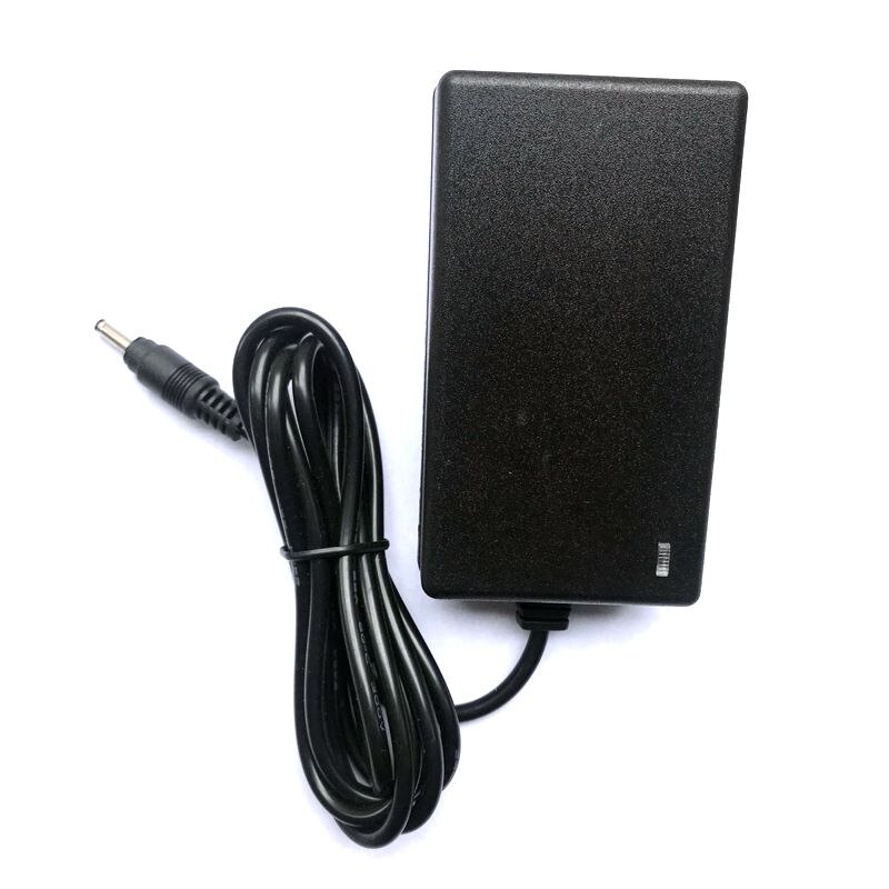 12V 3A Tablet cargador batería para jumper EZBook 3L Pro 14 "Jumper Ezbook 2 S4 cubo i7 i9 Mix Plus aeroespacial