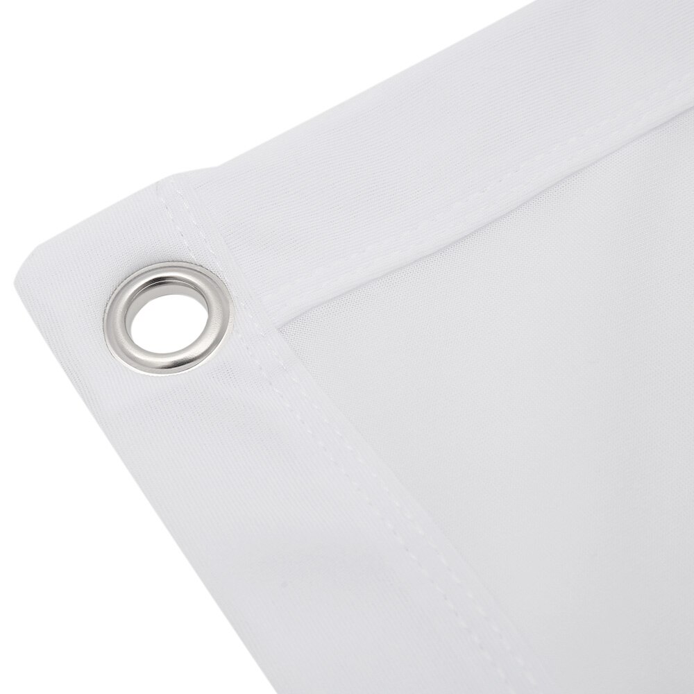 Projektionsleinwand 16:9 - 72/100/150 Zoll - Mattweiß Polyester - Tragbar - Anti-Licht - HD 3D