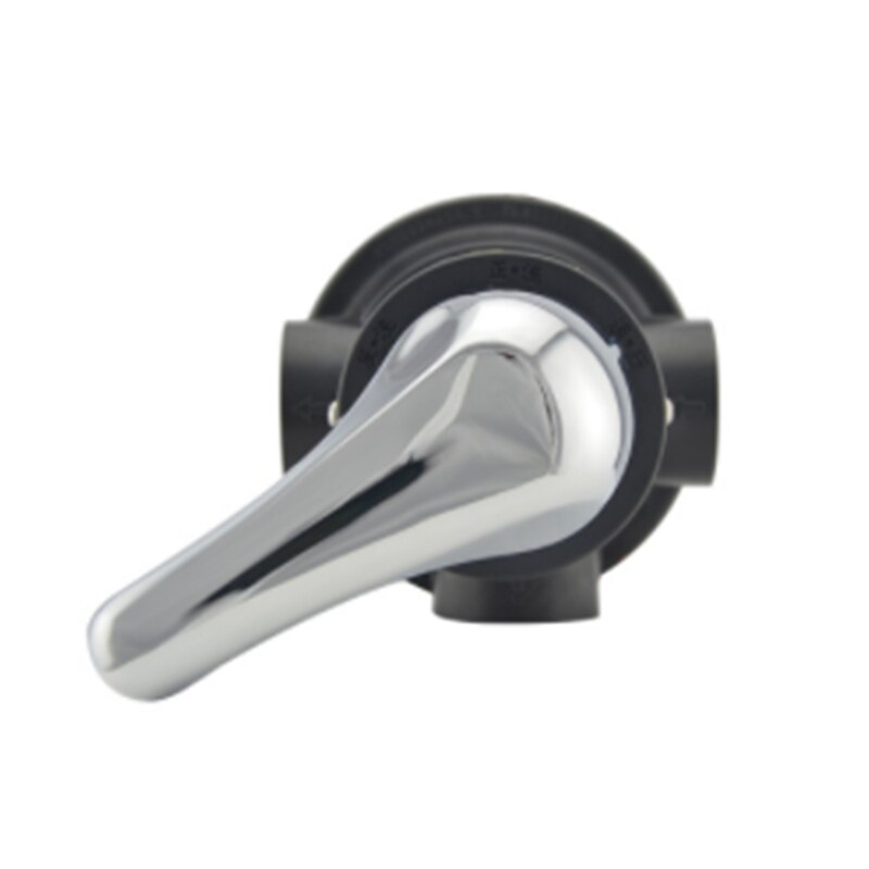 Water Filter Manual Control Valve F56E