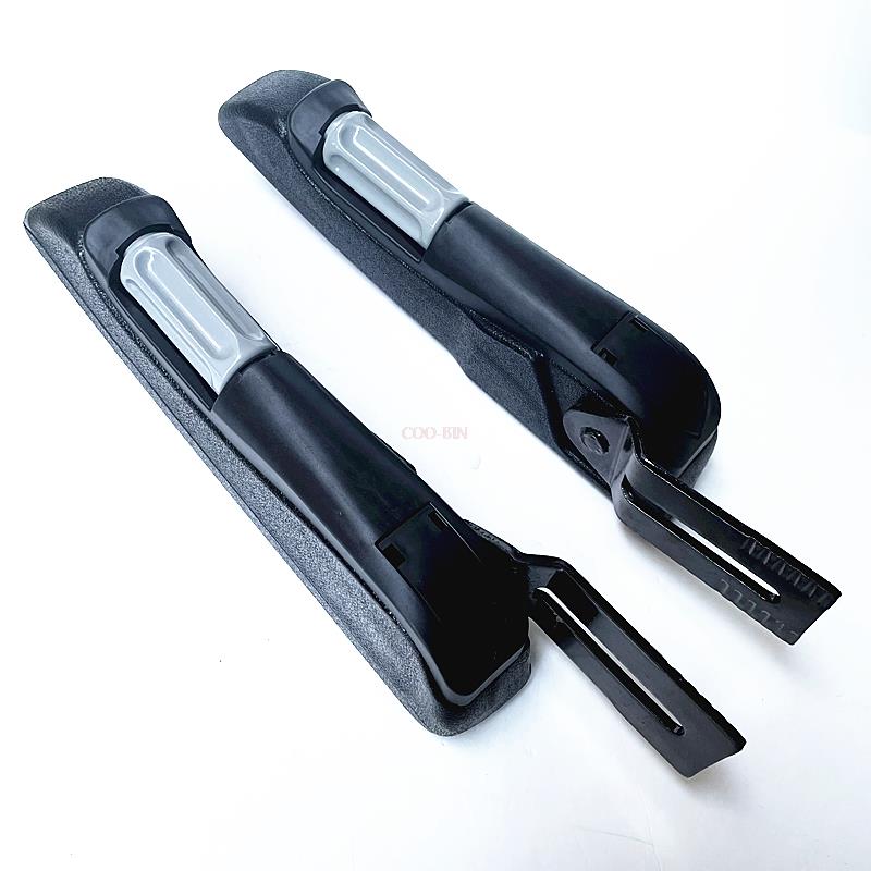 excavator cab seat armrest excavator accessories For KOMATSU PC130/200/220/300/330/360/450-7