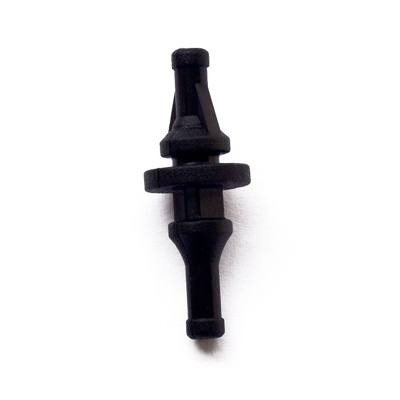 32 Pcs Rubber Anti Vibration Mount Schroef Pin Klinknagel, Voor Pc Case Fans Anti Vibratie