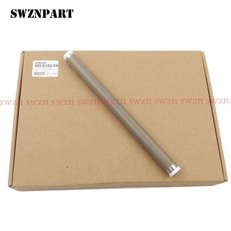 Fuser Film Sleeve Fixing Film Sleeve Voor Hp P1505 P1606 M1522 M1120 M1536 M1566 RM1-4209-Film RG5-1522-Film RM1-4209