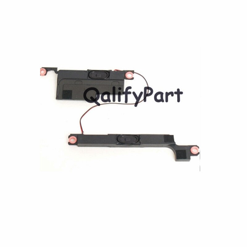 Original laptop internal Speaker for Dell Inspiron 15 15R 5521 5537 3521 3537 5535 P28F PX23000JZ00 L&R