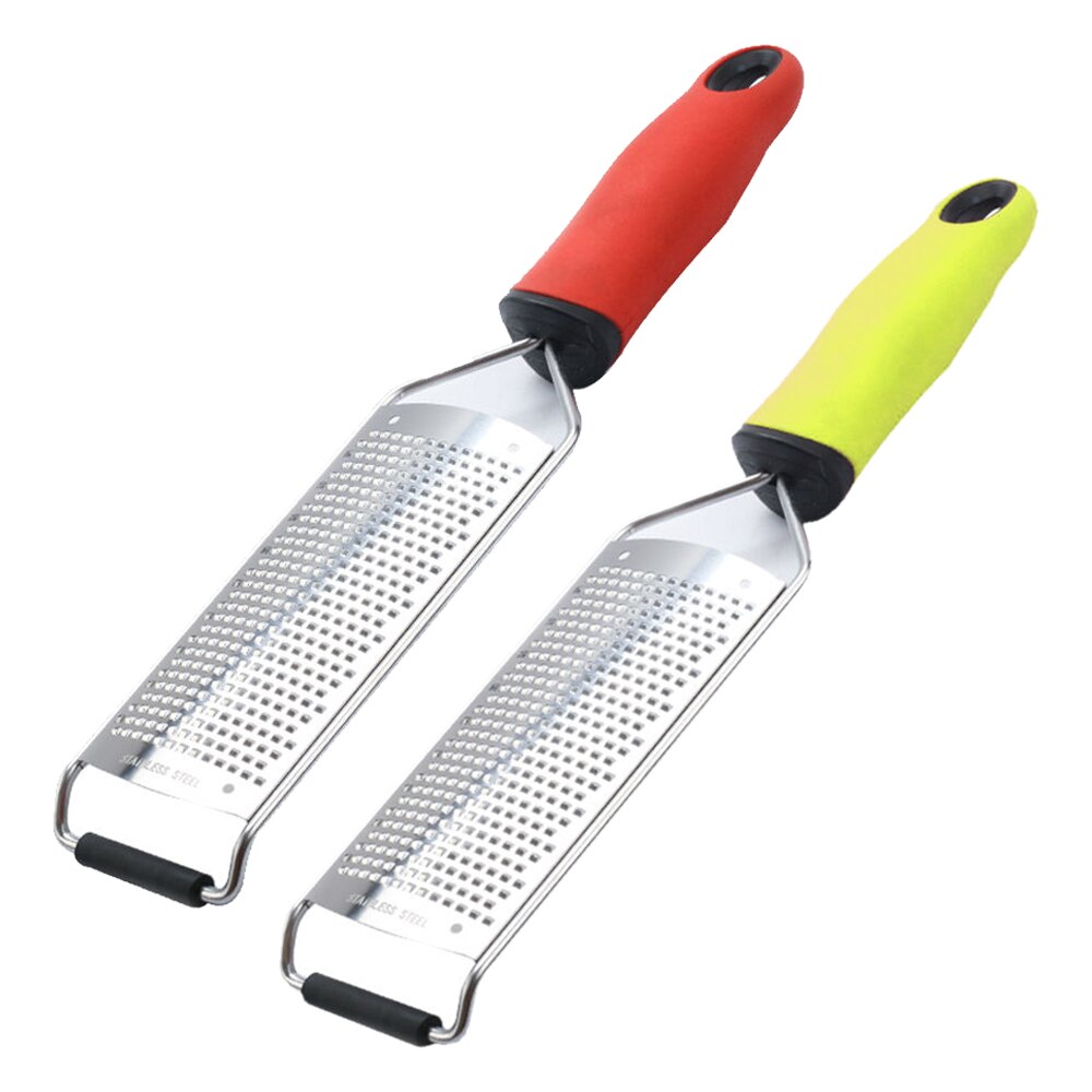 Potato grater multi purpose stainless steel sharp vegetables fruits Cut into filaments tool