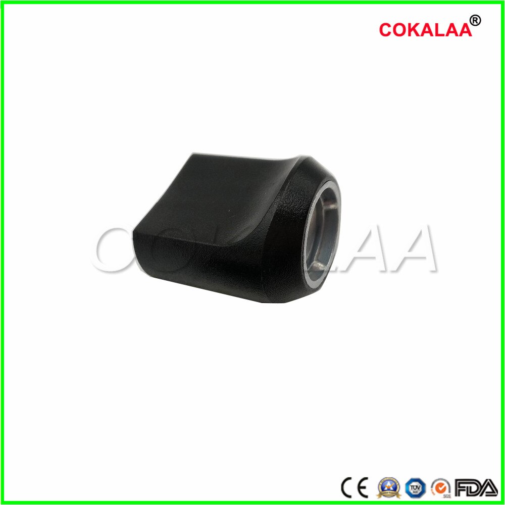 5 stuks kavo super torque 647/649/660/105 drukknopkopsleutel vervanging