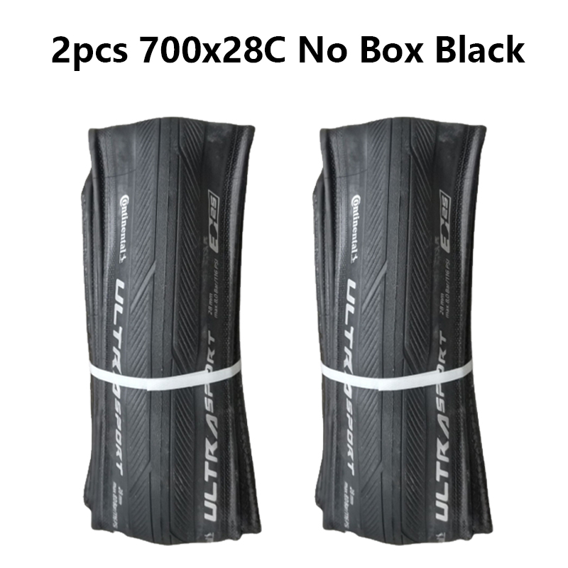 Continental ULTRA SPORT Ⅲ Tire Original Road Vehicle Folding Anti Puncture Bicycle Tires 700x23c/700x25c/700x28c Black/Coffee: Dark Khaki