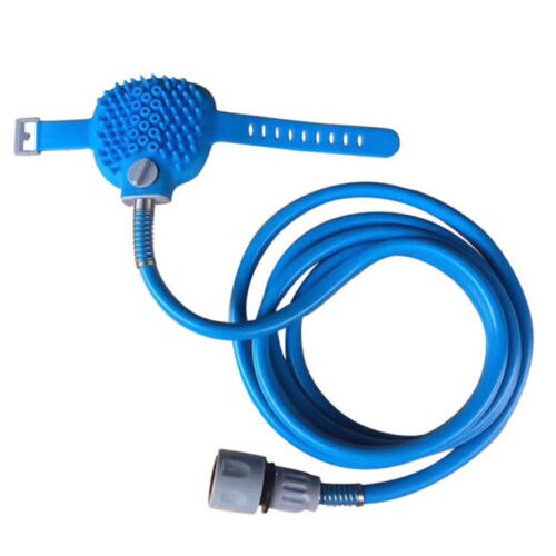 Hond Bad Sproeiers Baden Cleaner Douche Tool Honde... Grandado