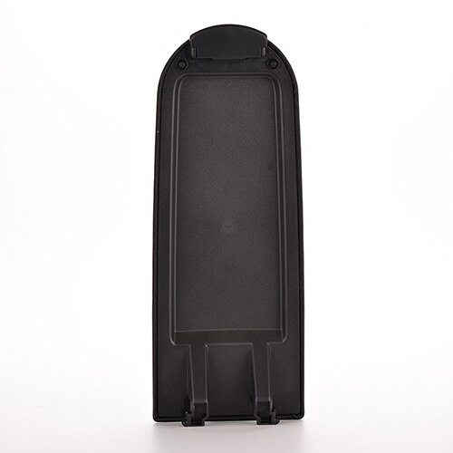Auto Armlehne Deckel Konsole Abdeckung Auto Center Console Latch Clip Fangen für VW 6R JETTA GOLF BORA PASSAT B5 SKODA lavida