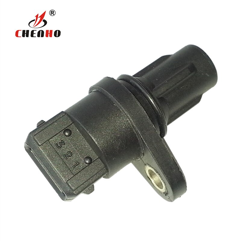 Camshaft Crankshaft Position Sensor OEM 39350-26900 SU8698 For Hyundai