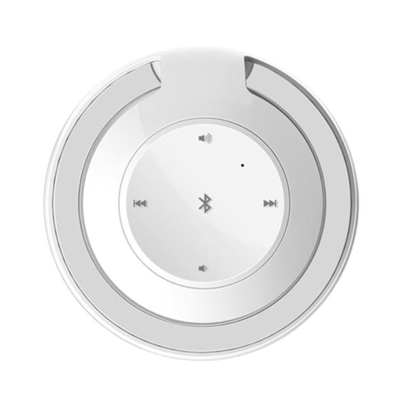Huawei Ehre bin08 Schwan Tragbare Drahtlose Bluetooth Stereo Lautsprecher Hände-freies Singen Lautsprecher Hände-freies Lautsprecher