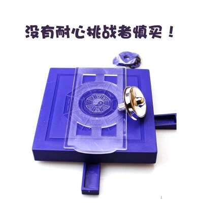 Magneettinen jousitus gyroskooppi voima ja magneettiset ilmiöt fysiikka magneettinen levitaatio esittely opetusväline