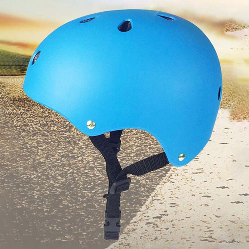 Safety Helmet Rock Climbing Tree Caving Kayaking Rescue Hard Hat for Outdoor Mountaineer Helmet Protective Gear