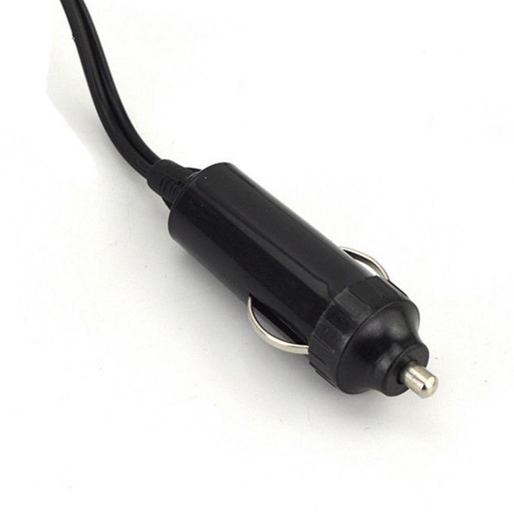 Riscaldatore di acqua portatile del caffè del tè del veicolo automatico del riscaldatore di immersione dell'automobile portatile 12V sicurezza di alta qualità