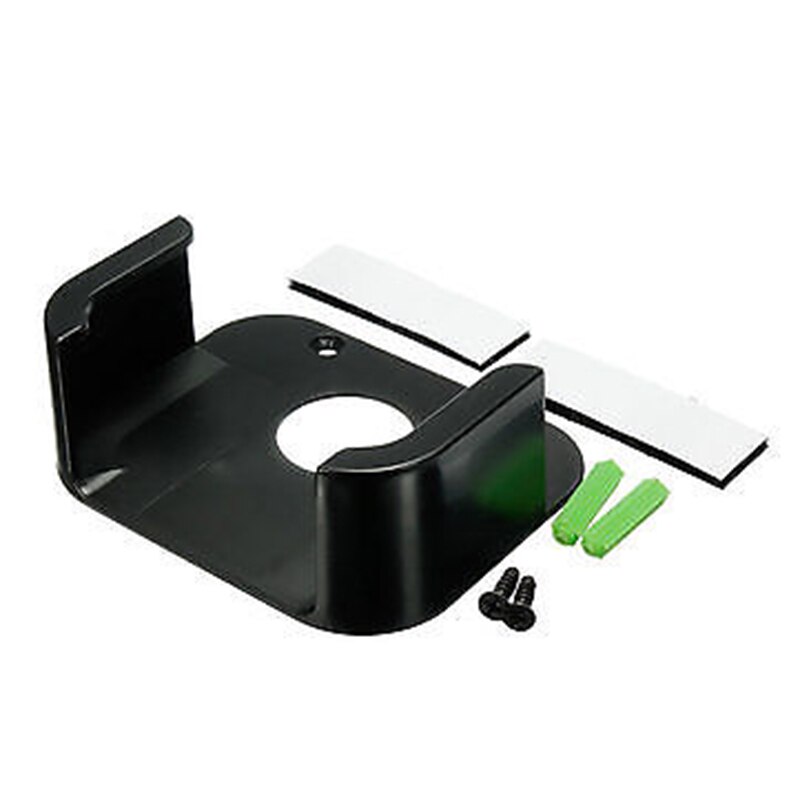 --Media Player Wall Mount Case Bracket Holder Stand Cradle For Tv 4