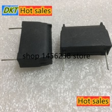 Induktion Herde Kondensator 0,27/0,3/2/4/5/8 UF 275 V-400 V 1200 V MKP-X2 Inverter