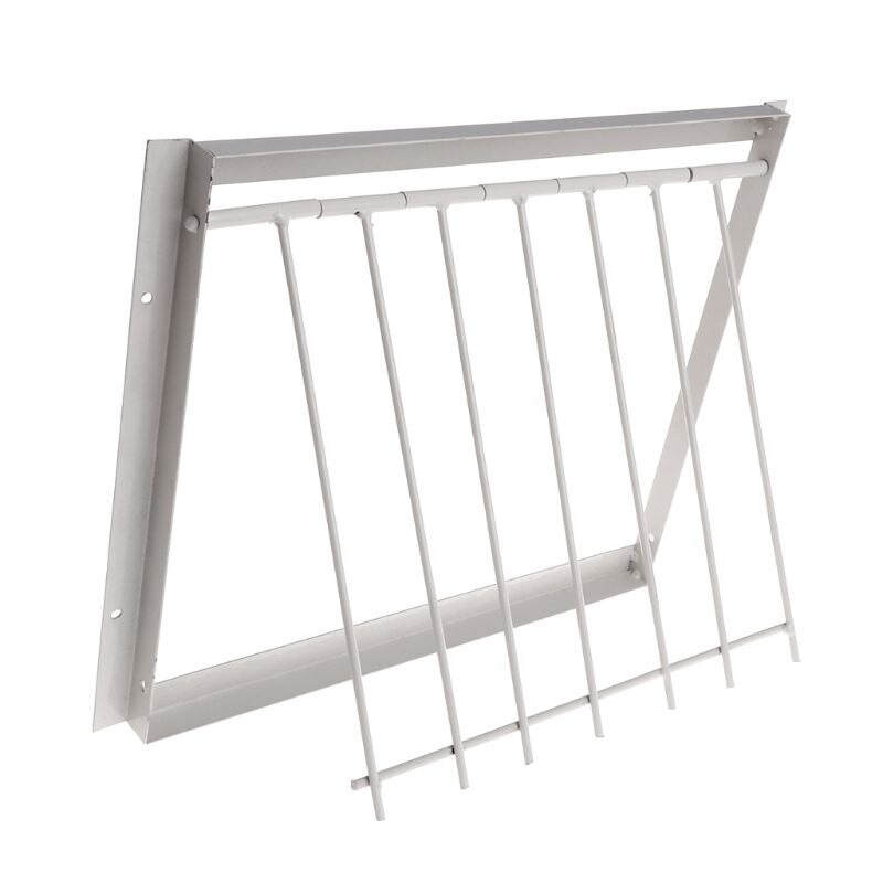 Pigeon Door Wire Bars Frame Entrance Trapping Doors Loft Supplies Racing Bird Cages & Nests Products Birds Catch Bar