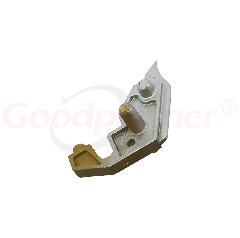5PC Fuser Unit Separation Claw PICKER FINGER for OKIdata OKI B411dn B412dn B431dn B432dn B491dn B521dn