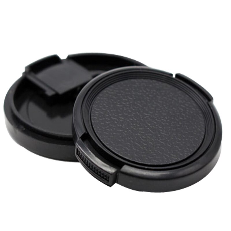 Parasolar metalic + capac obiectiv 40.5mm 43mm 49mm 52mm 58mm 55mm 62mm 67mm 72mm 77mm leica canon nikon sony