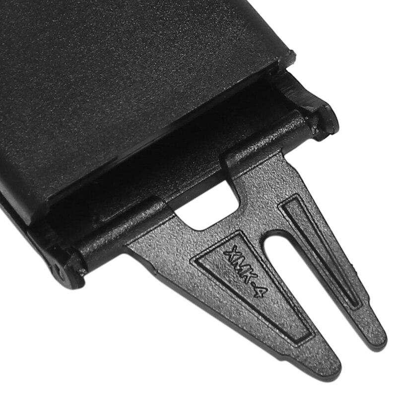Air Conditioning Outlet Plectrum Vent Outlet Plectrum for Porsche Macan Car Accessories