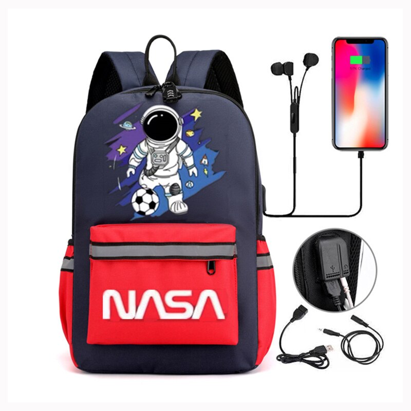 Mode Kinderen Meisjes School Rugzak Voor Tiener Jongens Waterdichte Reizen Bagpack Vrouwen Roze Casual Bag Kids Leuke Laptop Boekentas: Photo color 12