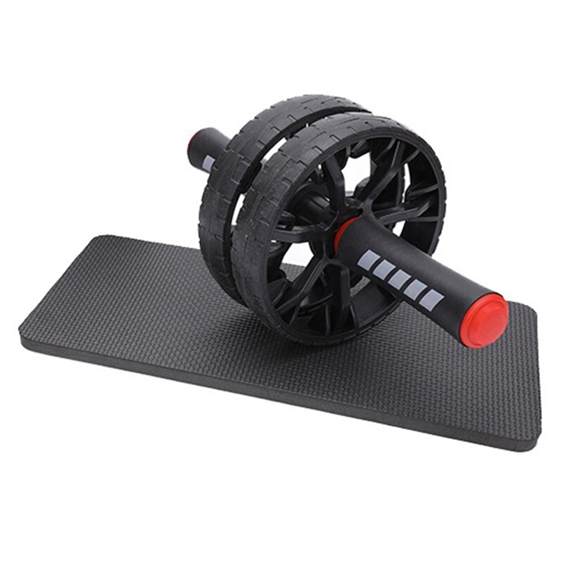 Ab Roller Wheel Exercise Equipment Wheel For Man And Women For Home Gym Exercise Machine