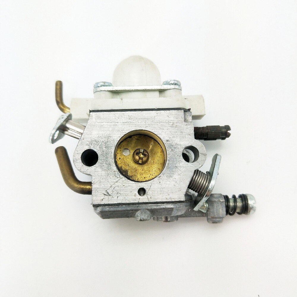 Carburateur Voor Zama Carb C1M-K77 Echo A021000890 A021000891 PB-413