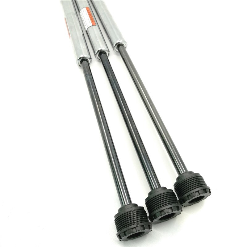 Suntour-piezas de horquilla delantera para bicicleta de montaña, barra amortiguadora con Control del hombro, amortiguador de bloqueo de 26-27,5-29 pulgadas, XCM