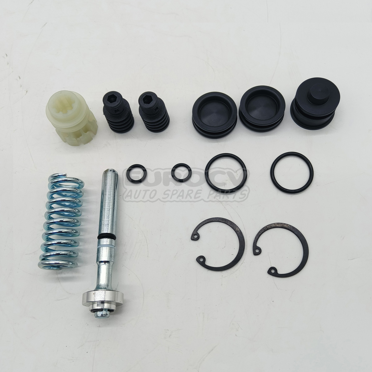 Spare Parts for Volvo Trucks VOE 21583806 APM Repair Kit