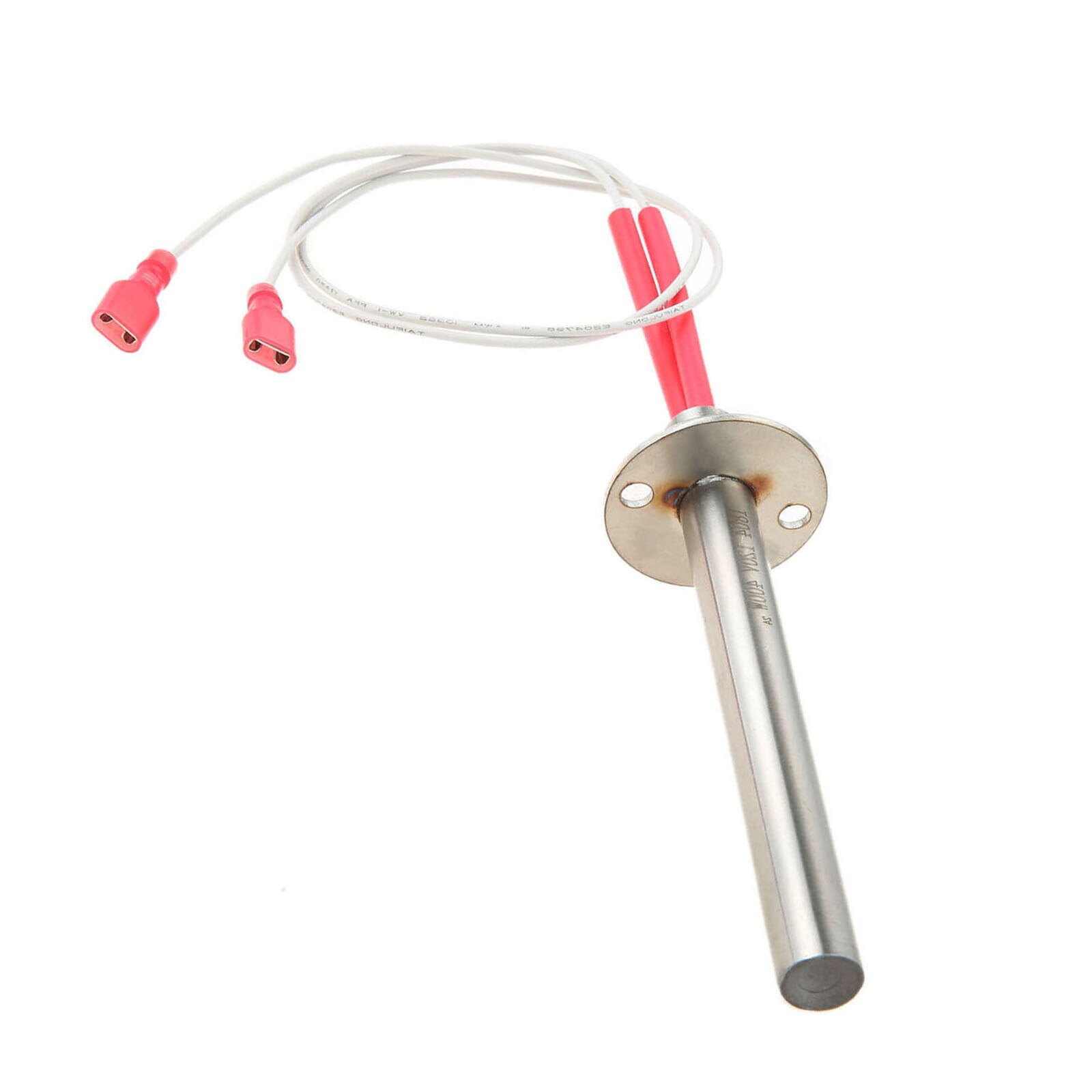 Pellet Igniter Upgrade fits for Enviro Vista Flame Mini Milan EF5 Windsor, Empress FS &amp; INS Pellet Stove Ignitor 50-619 &amp; 20-022