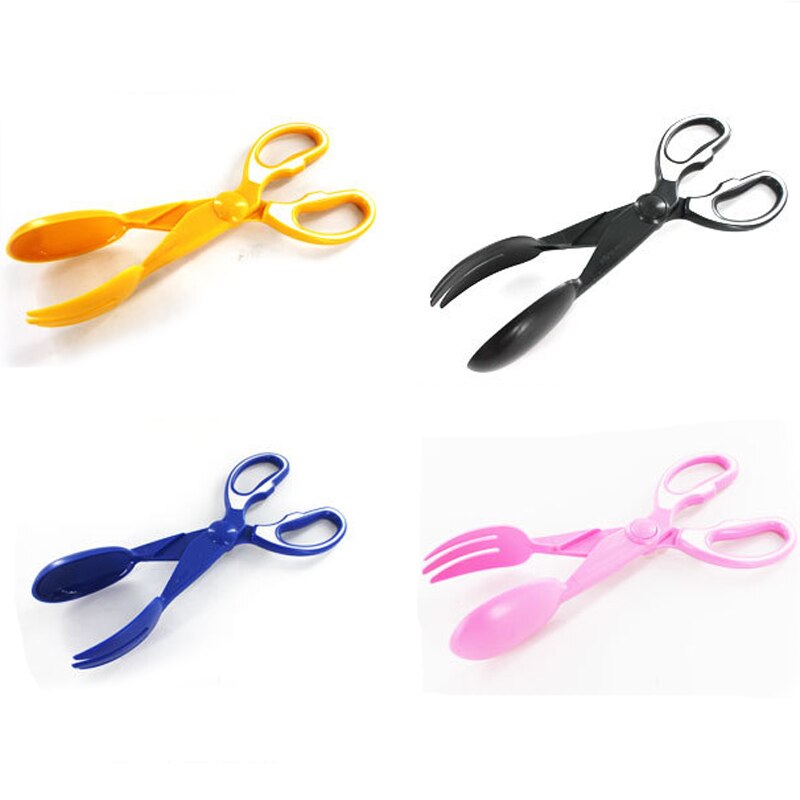 Ich bin freien Zu Fuß Abholen Scheiße Entfernen Scheiße Werkzeug Hund Katze Haustier Pooper Schaufel Haustier Sauber Lieferungen