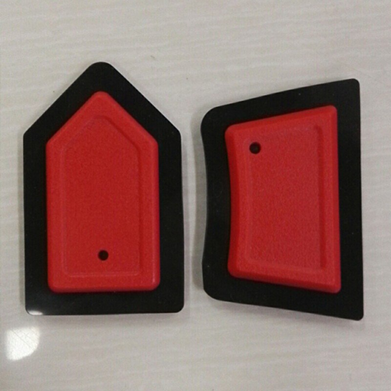 Static Electricity Animal Cat Dog Brush Silicone Pet Hair Fur Remover Cleaner Household Car Seats Beds Mats Cleaning Tools