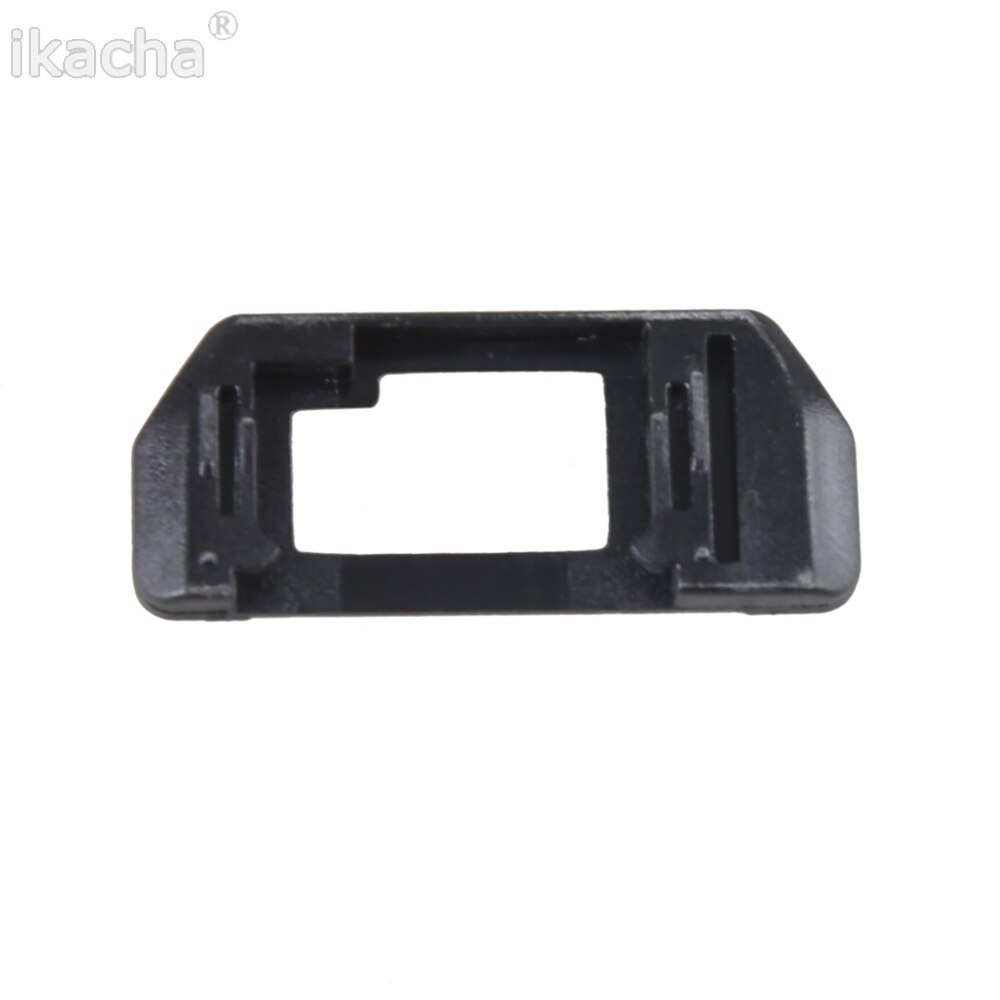 EP-10 EP10 Eyepiece Viewfinder Eyecup Eye Cup Rubber For Olympus OM-D E-M5 E-M10 EM5 EM10 Camera