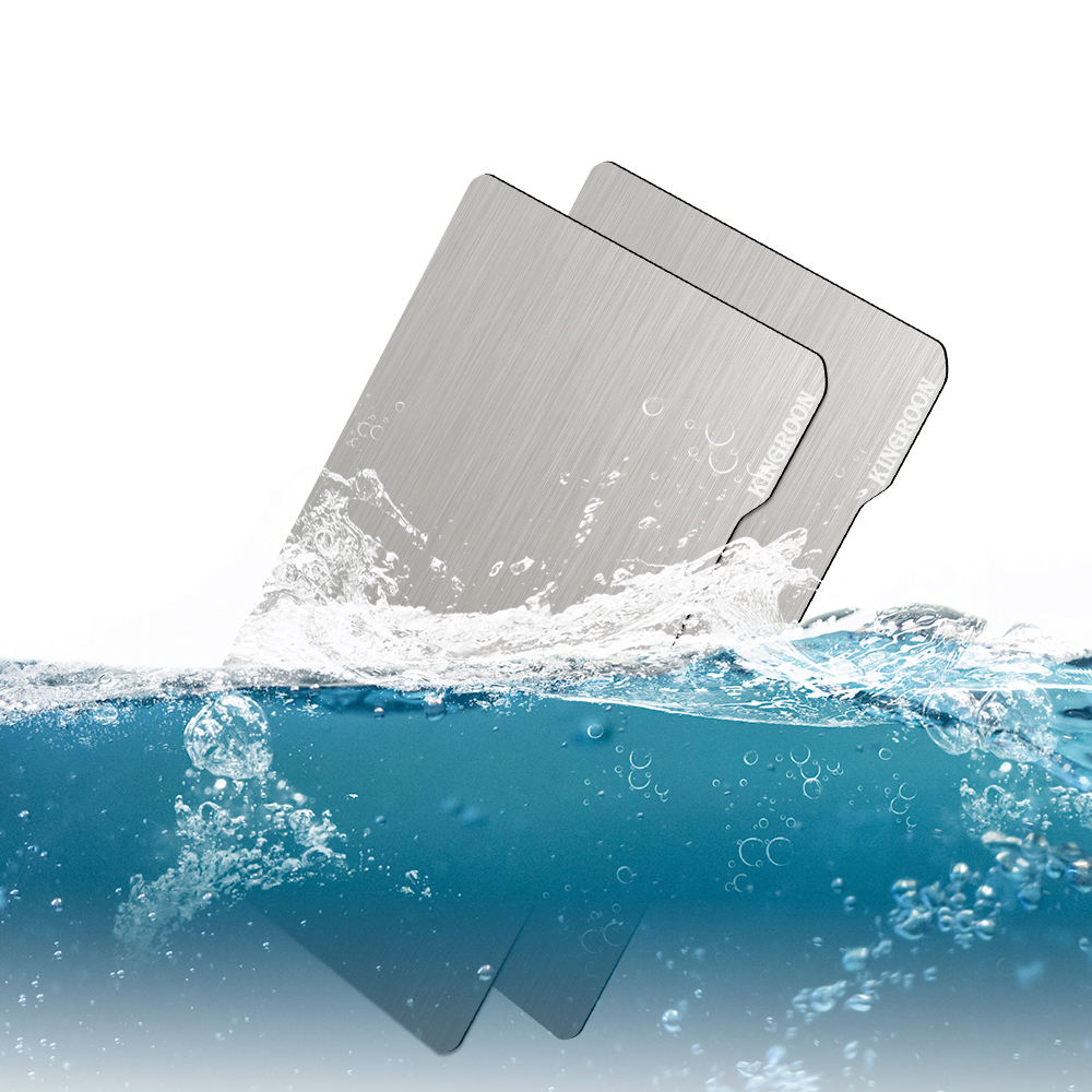 Spring Steel Sheet Plate Flexible Magnetic Sticker Flex 135x80 Heatbed 3D Printer Parts For KP6 DLP/SLA ANYCUBIC Mono X CREALITY