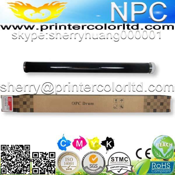 Original TASKalfa180 OPC DRUM For Kyocera TASKalfa 180/181/220/221 OEM