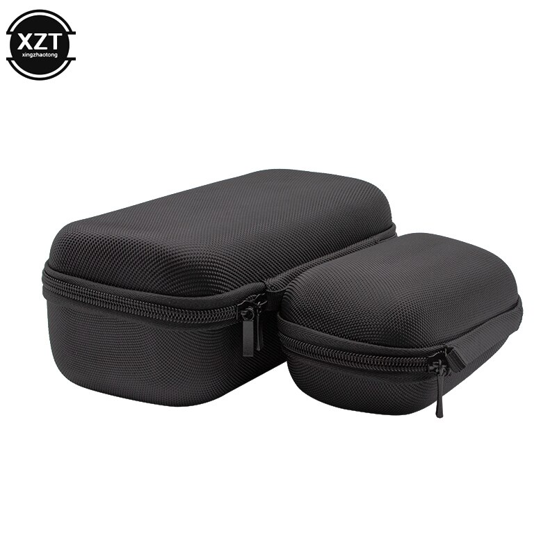 Bolsa de almacenamiento de carcasa dura, paquete de Control remoto de fuselaje portátil para Dron DJI MAVIC 2 PRO/MAVIC 2 ZOOM,