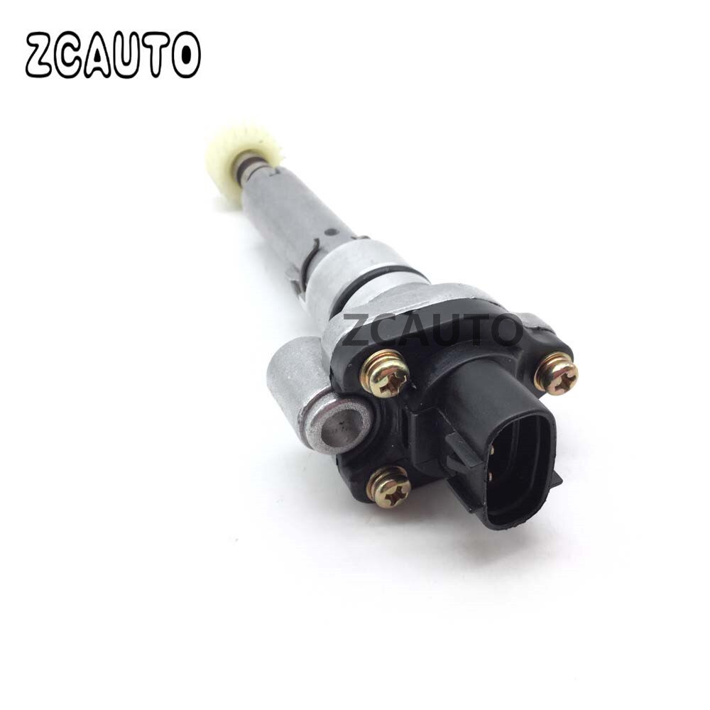 Czujnik prędkości pojazdu VSS dla Toyota Yaris Camry Corolla Rav4 Solara Lexus ES300 Chevrolet Prizm 83181-12040