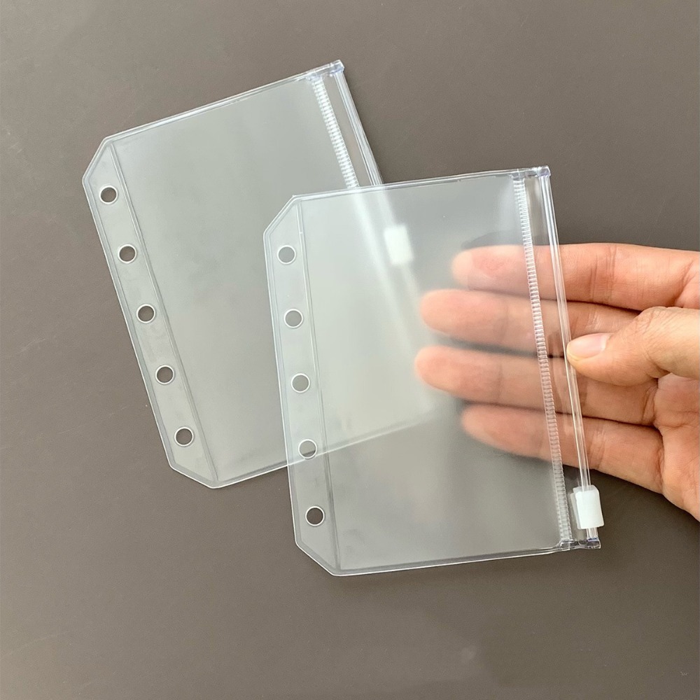 10 stk. spiralperm, skilleark, sideskiller, matt, 5 hull, budsjettperm, konvolutter  m5 mapper, permlommer, kategori, sidefane