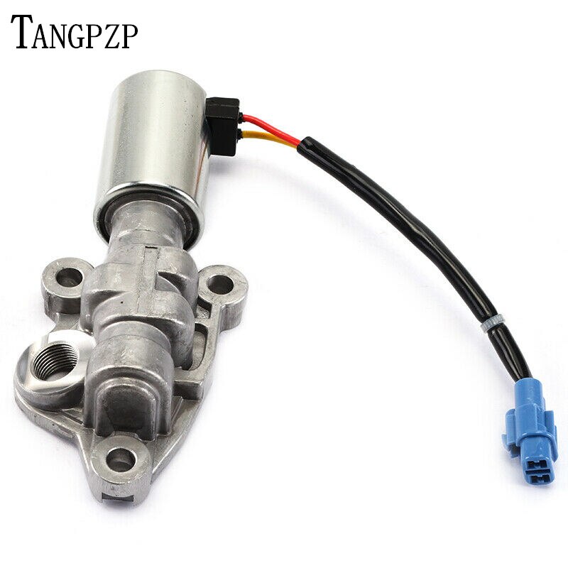 16550-69GE3 OEM VVT Solenoid Oil Control Valve For SX4 Swift Linana