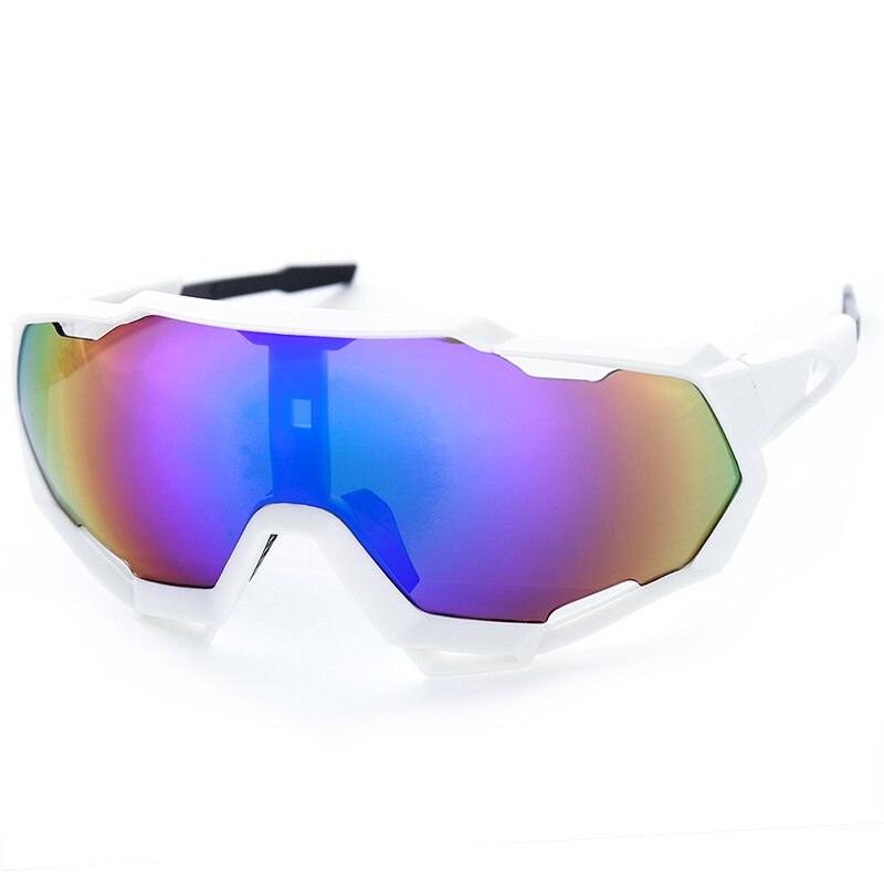 Zonnebril Voor Mannen Zonnebril Vrouwen Sport Zonnebril Zonnebril Mannen Fiets Accessoires Fietsen Zonnebril Fietsen Bril: R8