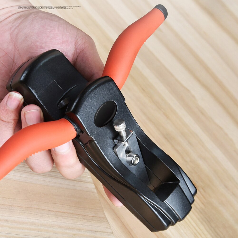 Mini Cutting Edge Trimming Woodcraft Chamfer Plans Cutting Edge Trimming Chamfer Plans Mini Hand Tool