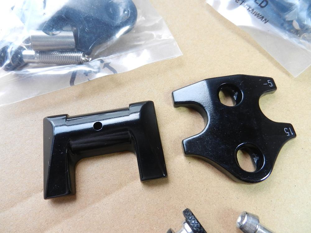 For Giant TCR ADV Road bike Seatpost Clamp giant tcr adv carbon seat post