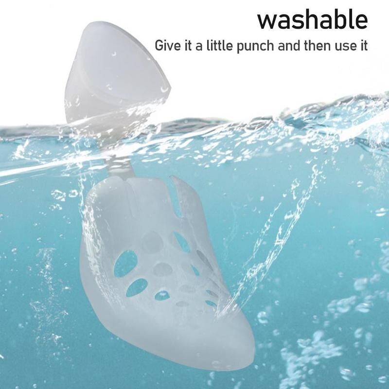 1 Pcs/1 Paar Schoen Ceder Schoen Verstelbare Plank Schoenen Vergroter Spacer Voor Stretching Schoenen Ondersteuning Anti-Rimpel unisex Schoen Ceder