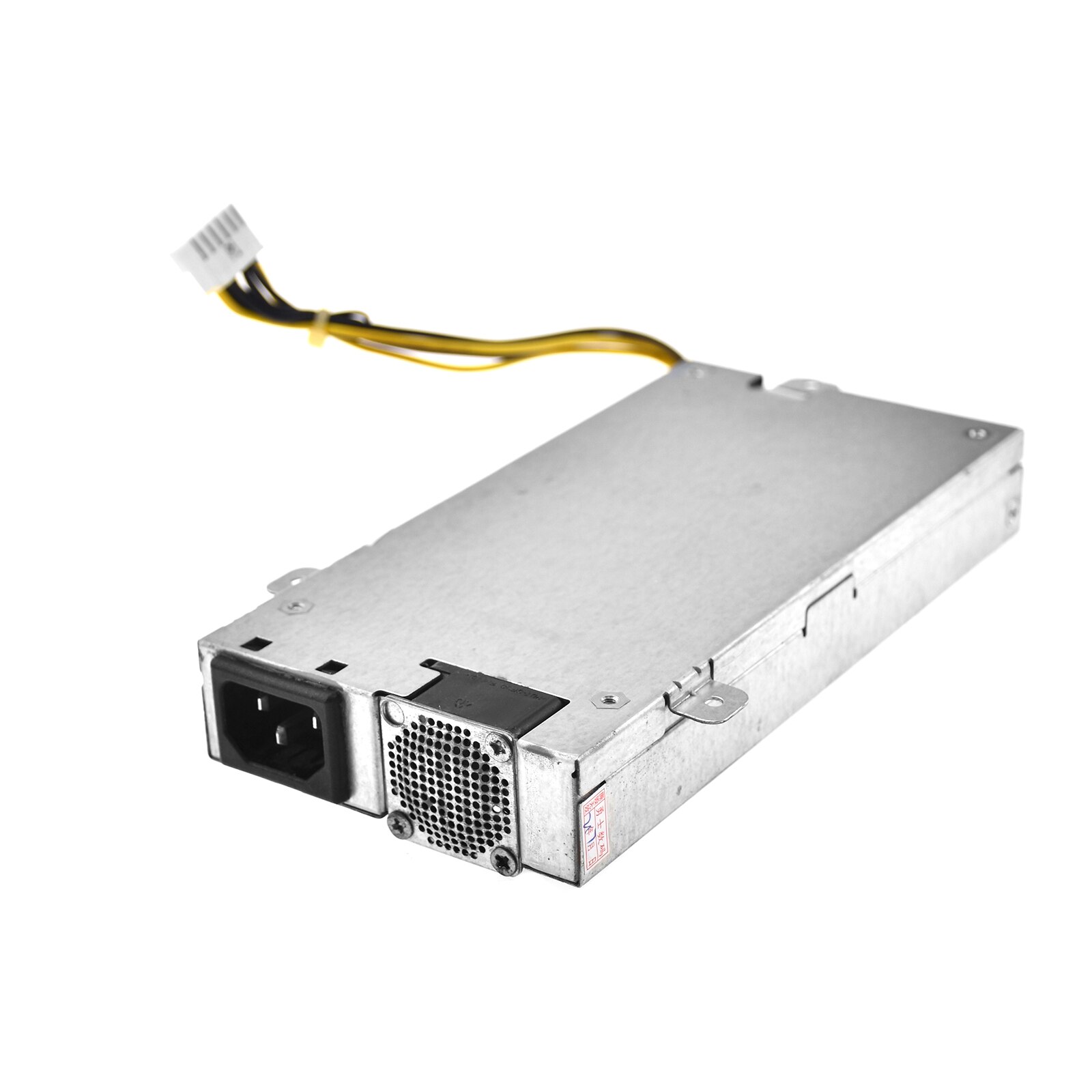 Netzteil für hp aio apc 002 d12-200 p 2a 702912-001 703275-001 200w psu