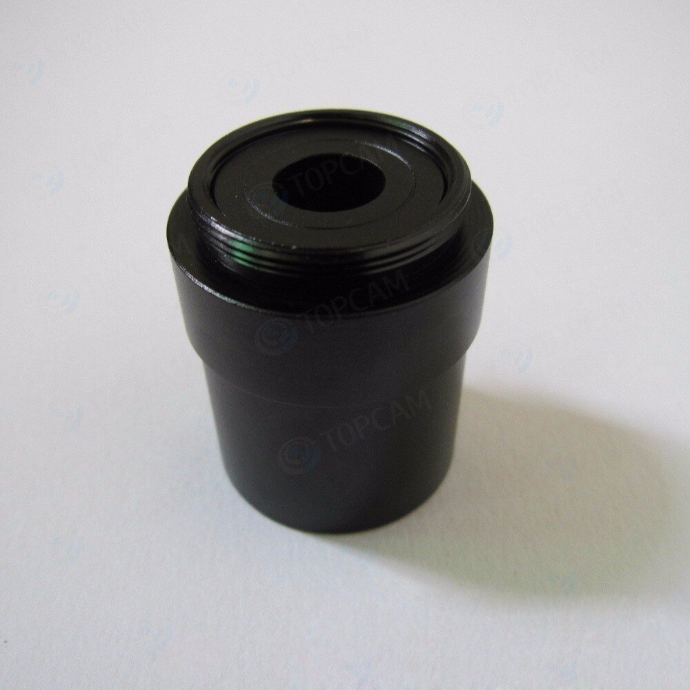 CCTV Lens 25mm F1.2 1/3'' IR CCTV Security Outdoor Camera