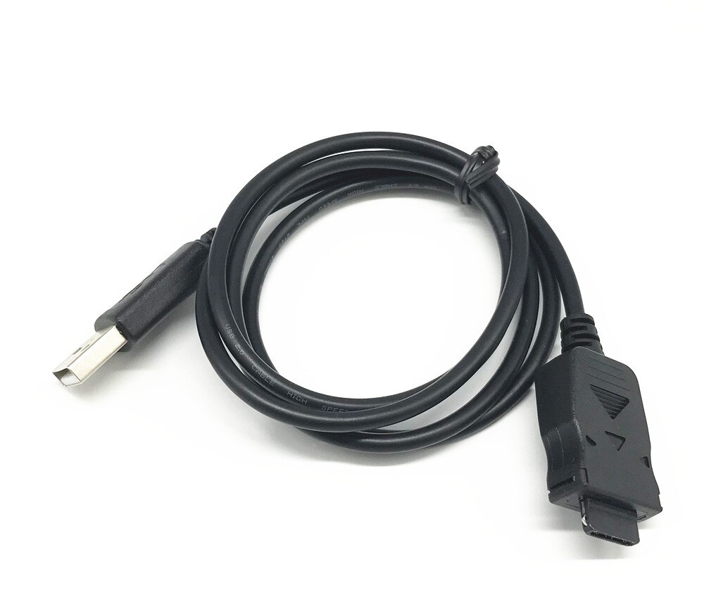 Usb Charger Cable for Samsung SCH&amp;SGH X408 X426 X427 X430 X438 X450 X458 X460 X461 X468 X468+ X475 X478 X480: cable