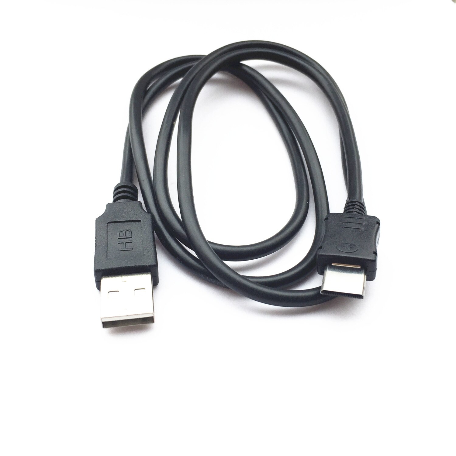 CABLE cargador de sincronización de datos USB en ángulo de 90 grados para Samsung SGH-D520 D528 D800 D808 D908 C178 C170