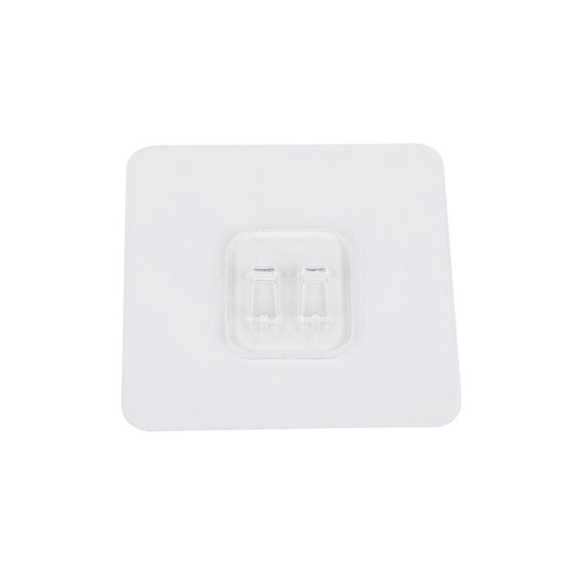 Multifunctionele Automatische Deurdranger 800G Pull Hight Punch-Gratis Slides Dichter Verstelbare Oppervlak Draagbare Home Deuren: hook