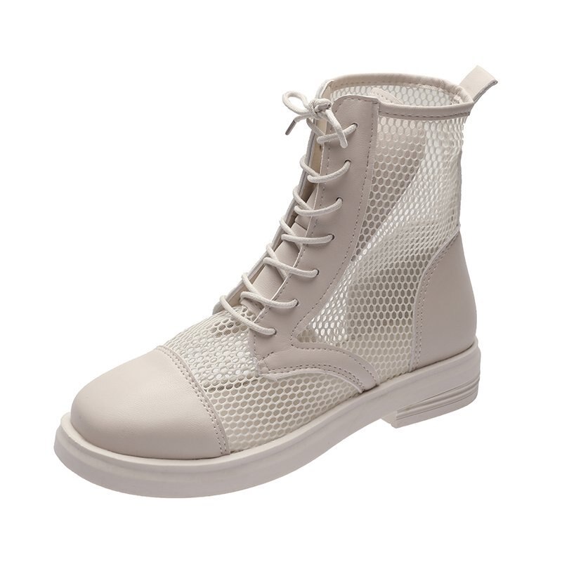 Tenis Feminino Tenis Mujer Women Tennis Shoes Autumn Female Gym Platform Shoes Stability Breathable Mesh Light Trainers: FRTG1 / 9