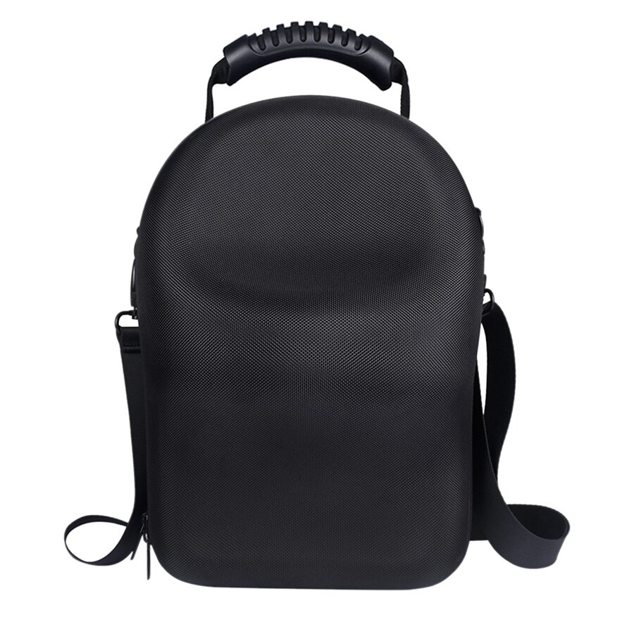 Hard Storage Case For DJI Goggles Immersive FPV Drone Accessories Waterproof DJI Goggles Bag Hard Storage Travel Case