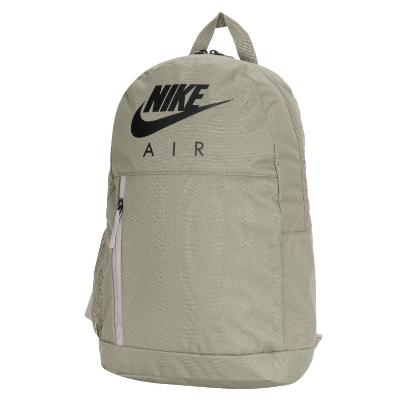 Torby męskie i damskie Nike, torby sportowe, plecaki turystyczne, plecaki szkolne dla uczniów, modne plecaki podróżne Ba6032-320: Default Title